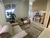 Casa, 3 quartos, 254 m² - Foto 4