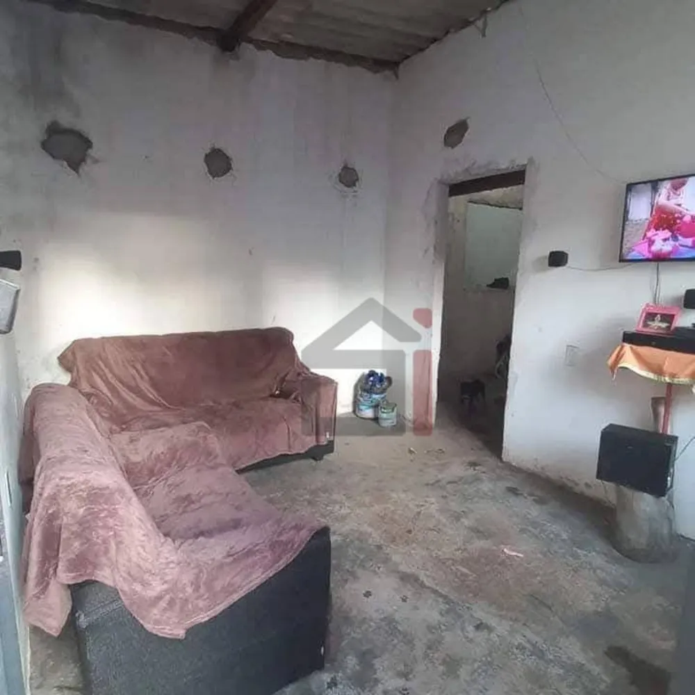 Casa - Foto 1