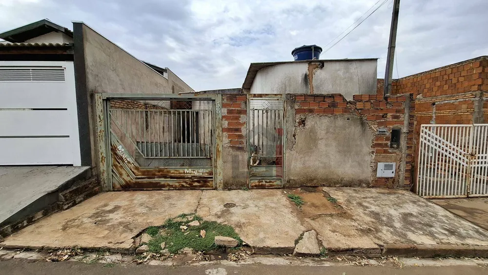 Casa - Foto 2