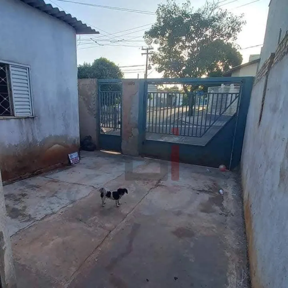 Casa - Foto 3