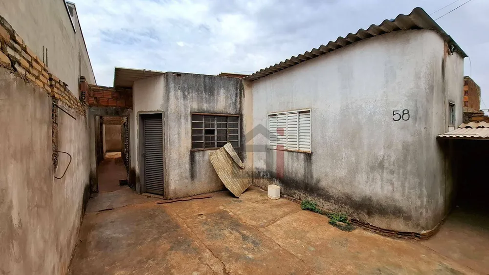 Casa - Foto 4