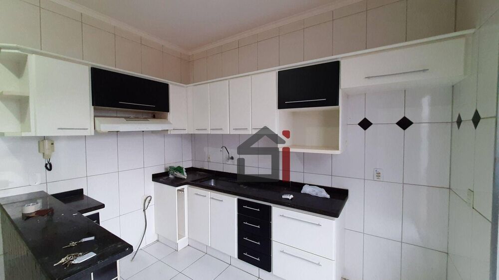 Casa, 3 quartos, 154 m² - Foto 9