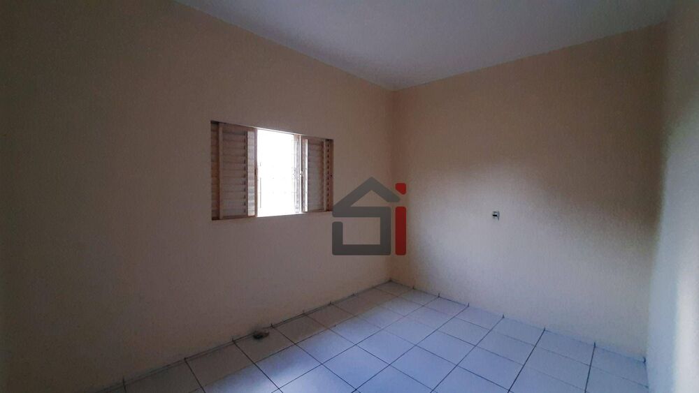 Casa, 3 quartos, 154 m² - Foto 5