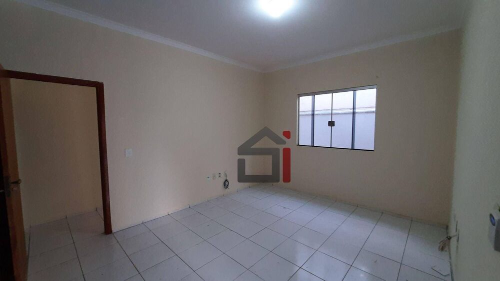Casa, 3 quartos, 154 m² - Foto 4