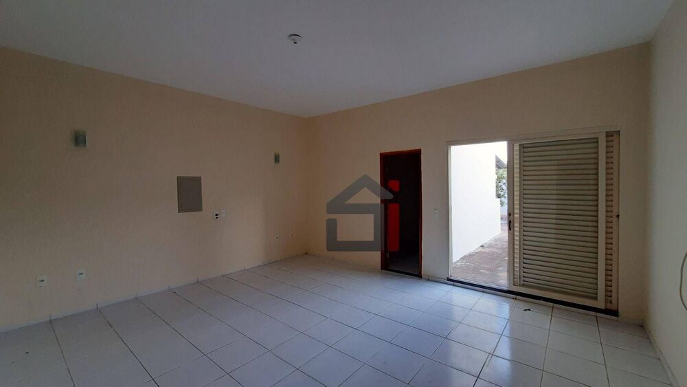 Casa, 3 quartos, 154 m² - Foto 6