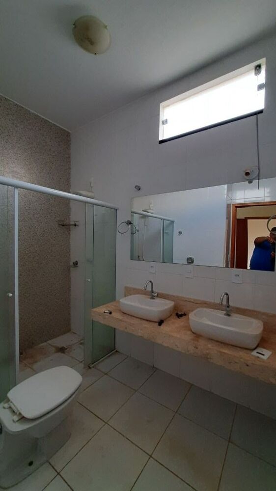 Casa, 3 quartos, 154 m² - Foto 7