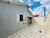 Casa, 3 quartos, 226 m² - Foto 3