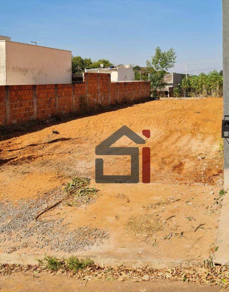 Terreno, 360 m² - Foto 3