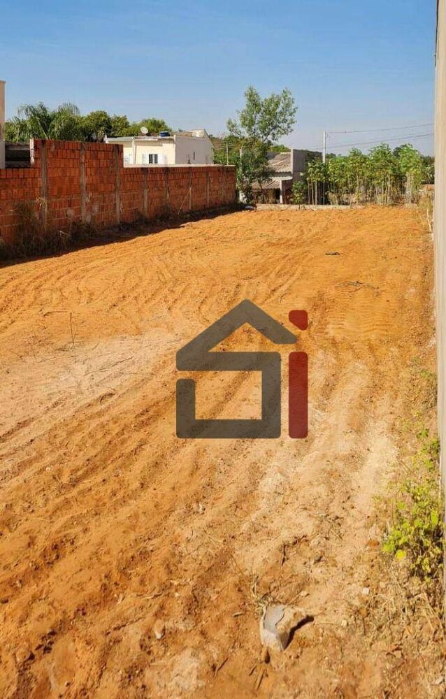 Terreno, 360 m² - Foto 4