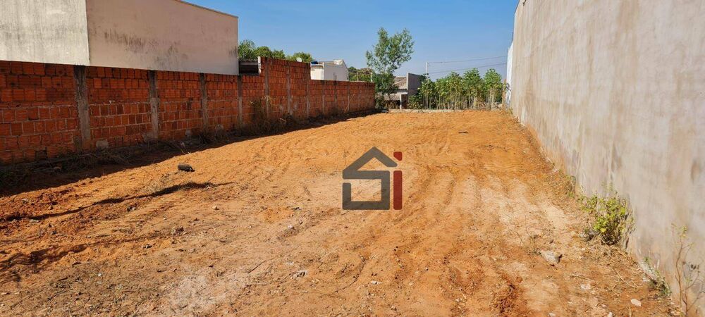 Terreno, 360 m² - Foto 1