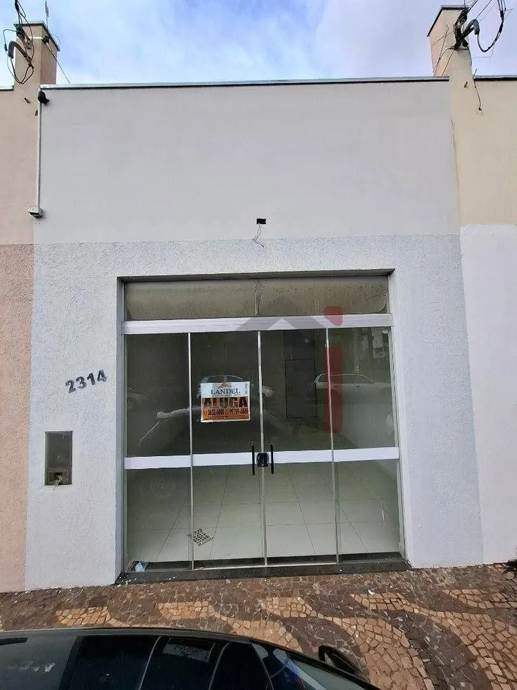 Loja-Salão - Foto 2