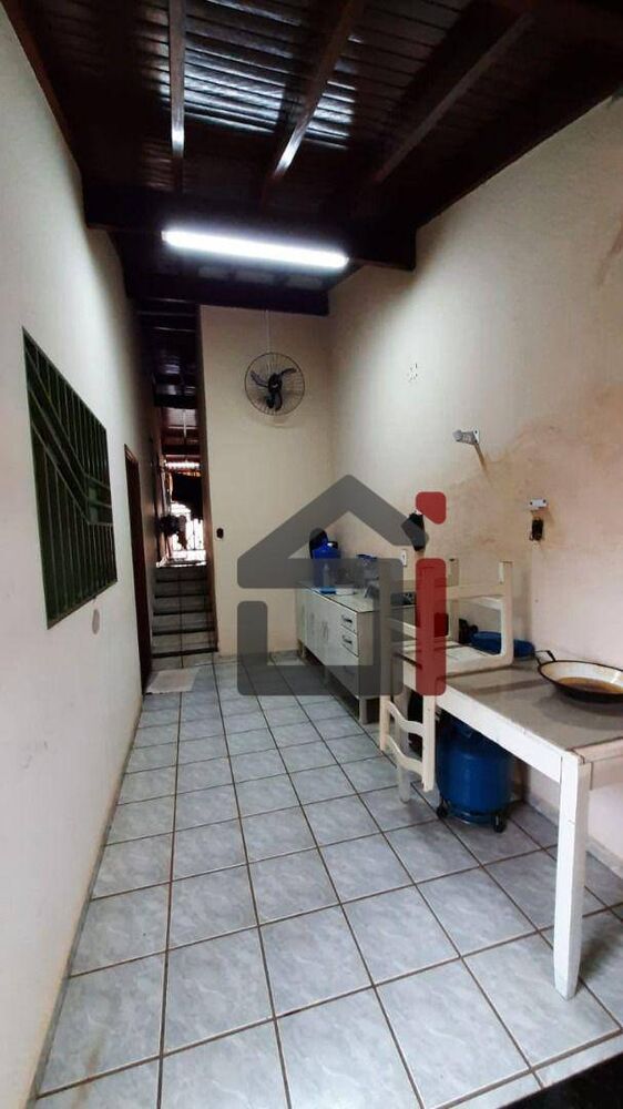 Sobrado à venda com 4 quartos - Foto 15