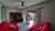 Sobrado, 4 quartos - Foto 1