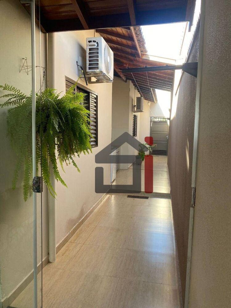 Casa, 2 quartos, 135 m² - Foto 12