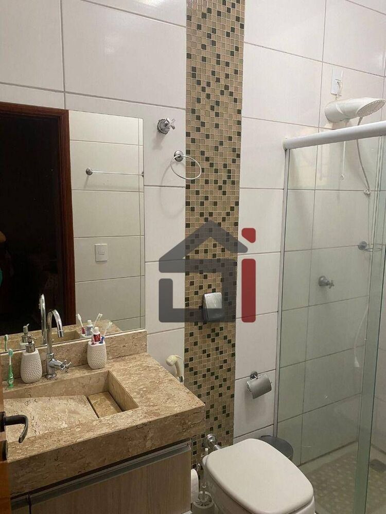 Casa, 2 quartos, 135 m² - Foto 5