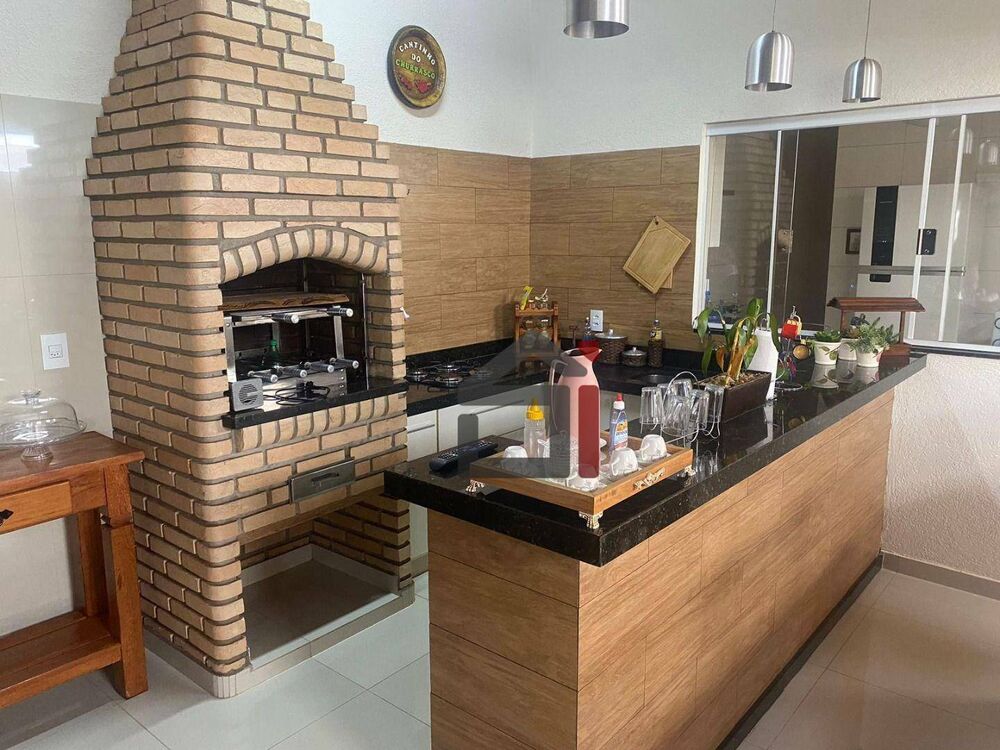 Casa, 2 quartos, 135 m² - Foto 10