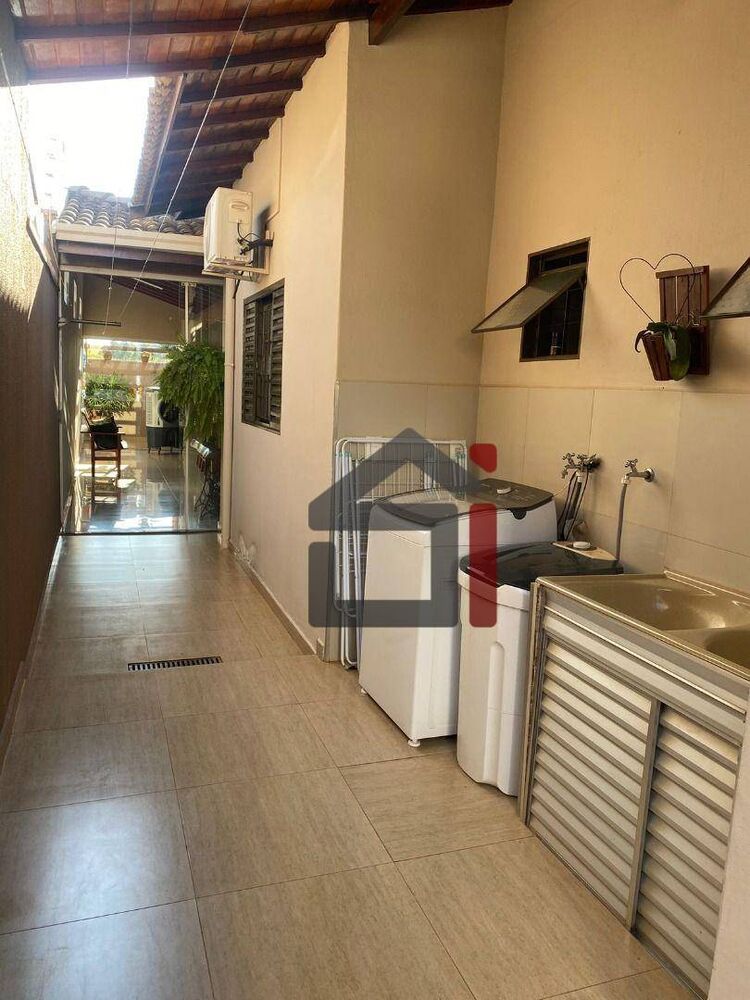 Casa, 2 quartos, 135 m² - Foto 11