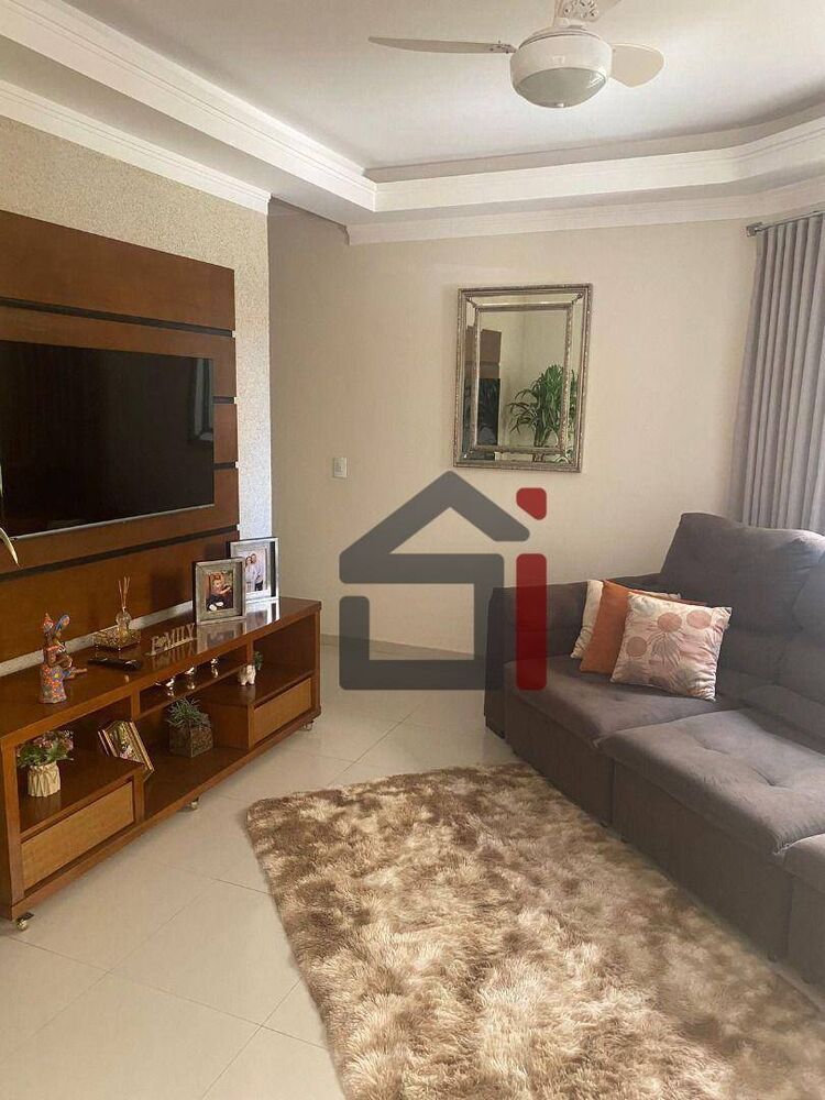 Casa, 2 quartos, 135 m² - Foto 2