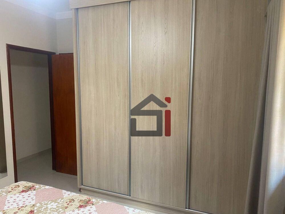 Casa, 2 quartos, 135 m² - Foto 6