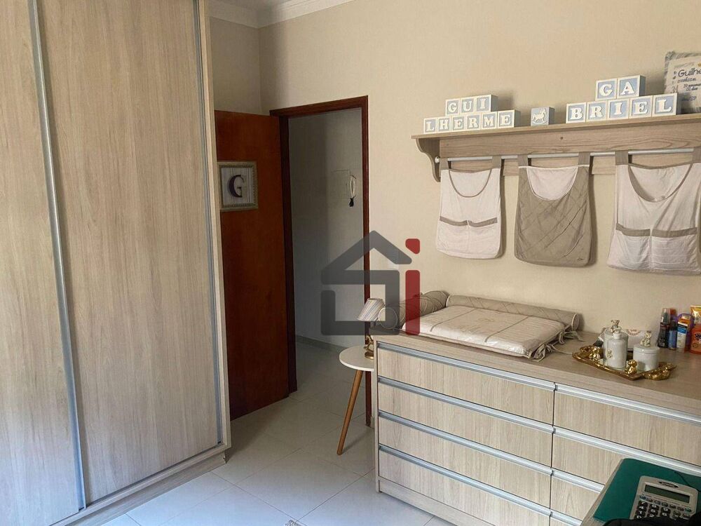 Casa, 2 quartos, 135 m² - Foto 4