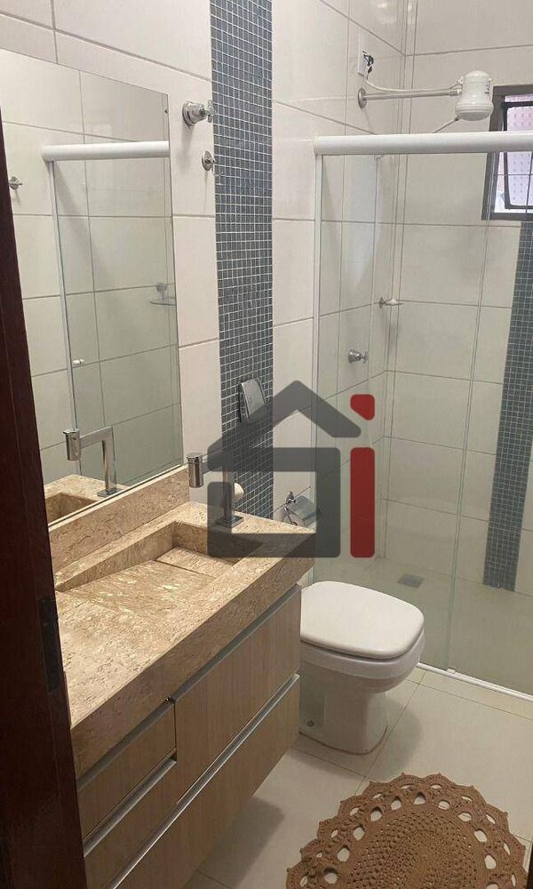 Casa, 2 quartos, 135 m² - Foto 7