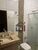 Casa, 2 quartos, 135 m² - Foto 3