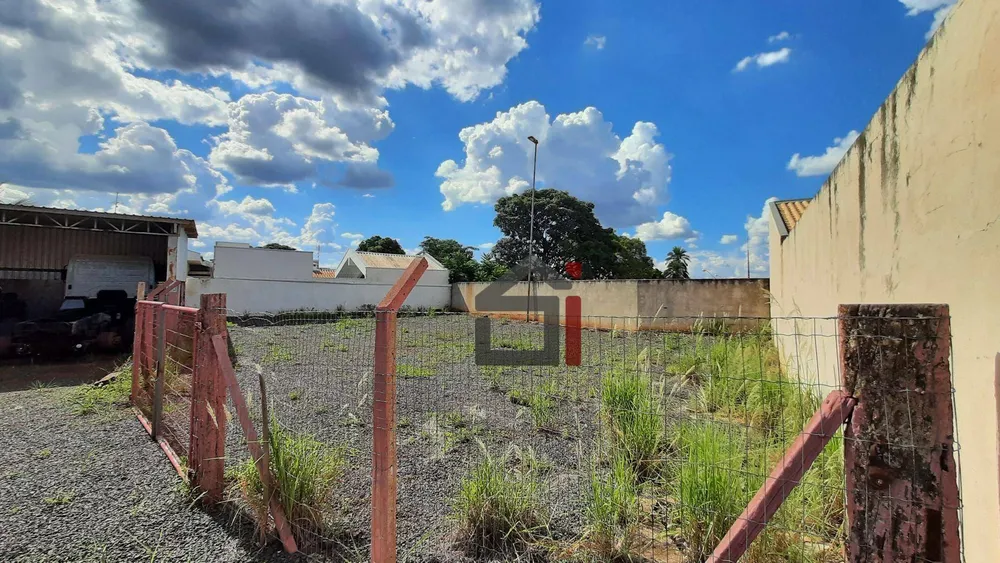 Depósito-Galpão, 1200 m² - Foto 5
