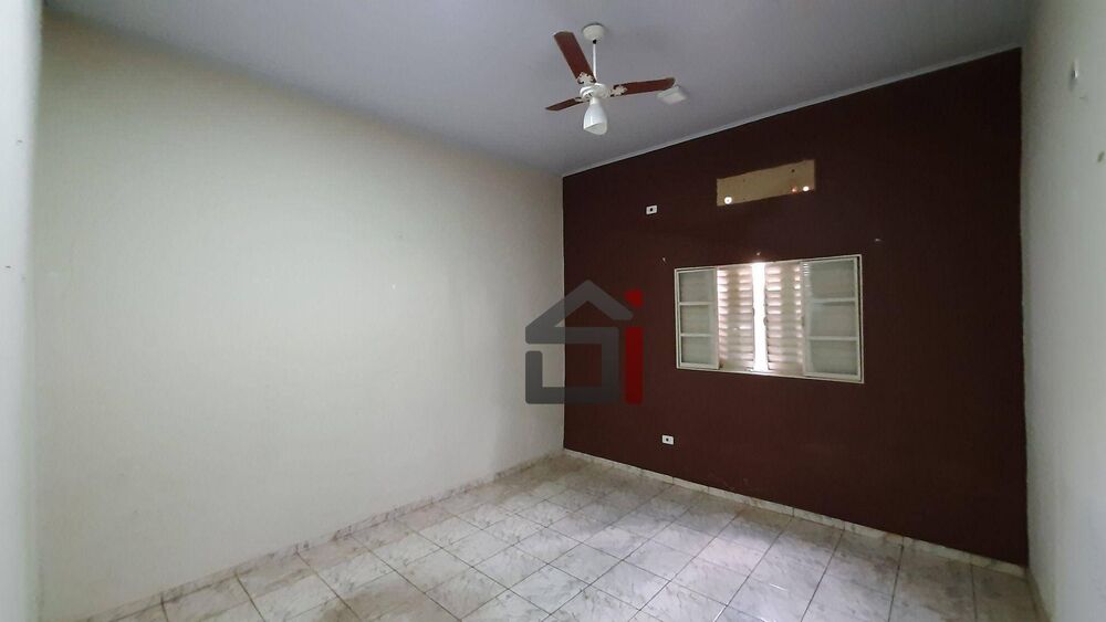 Casa, 235 m² - Foto 7