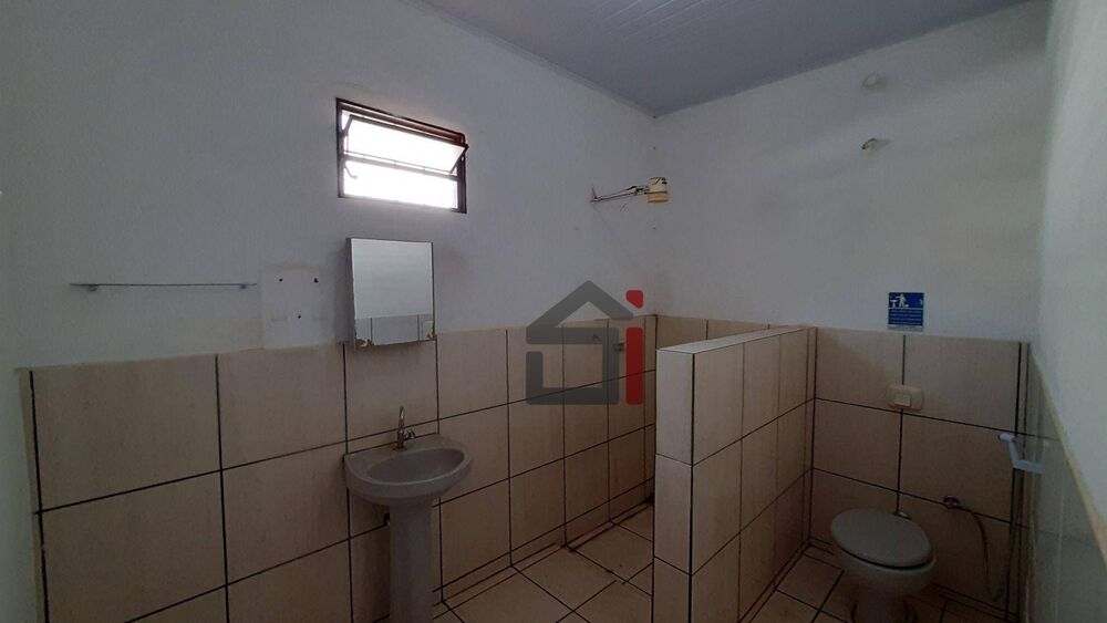 Casa, 235 m² - Foto 9