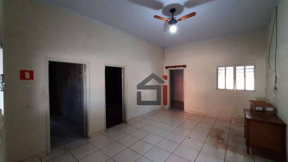 Casa, 235 m² - Foto 4