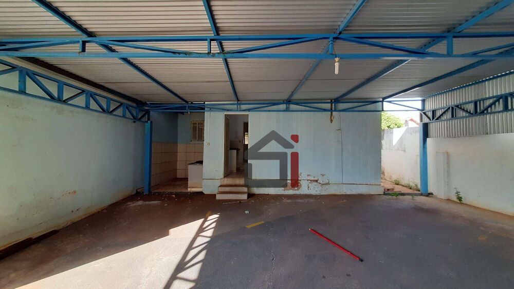 Casa, 235 m² - Foto 12