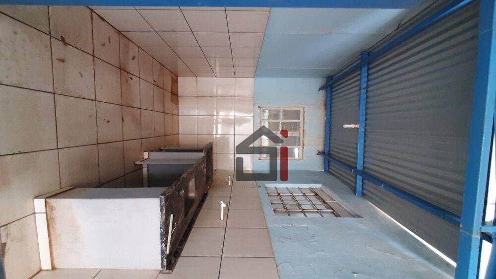 Casa, 235 m² - Foto 10