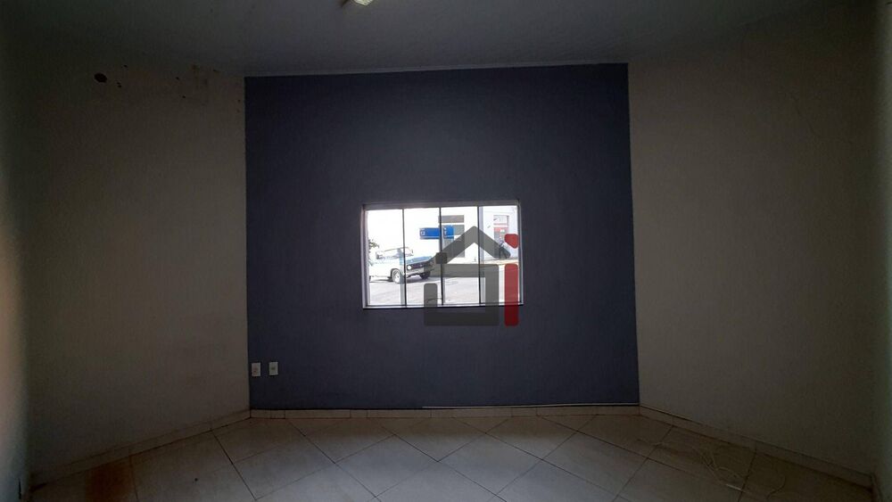 Casa, 235 m² - Foto 5