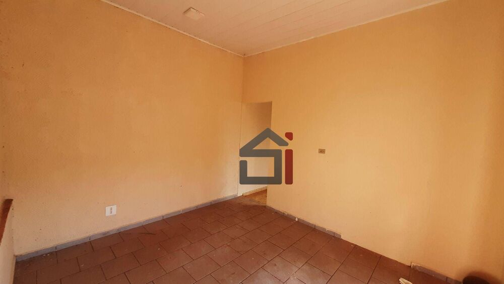 Casa, 235 m² - Foto 2