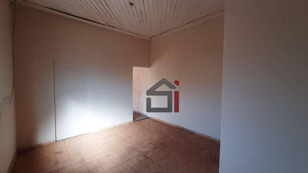 Casa, 235 m² - Foto 3