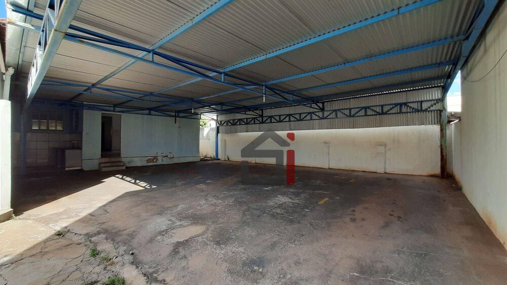 Casa, 235 m² - Foto 11