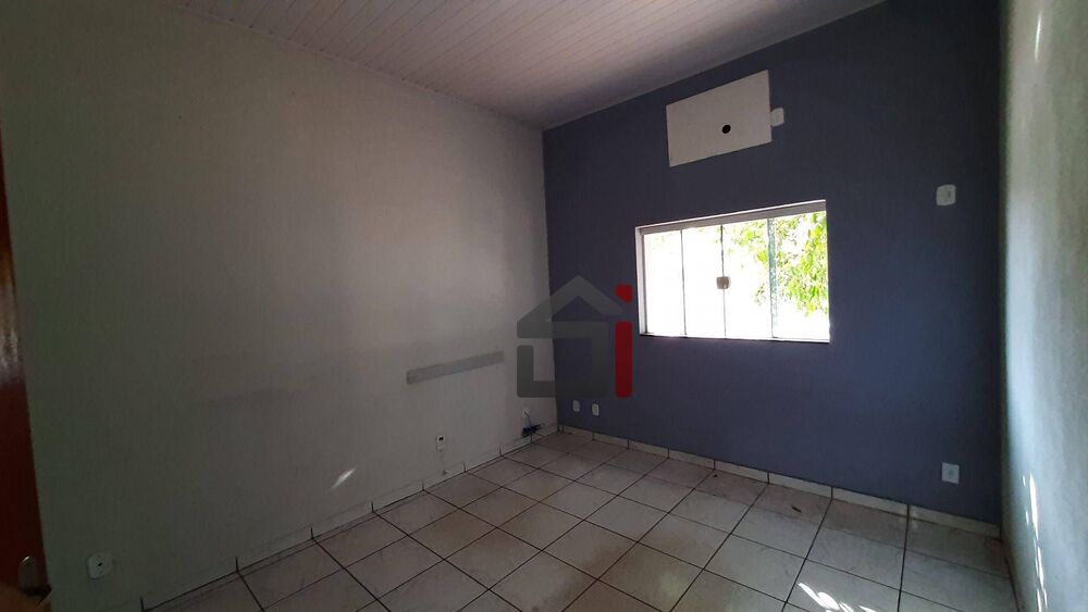Casa, 235 m² - Foto 6