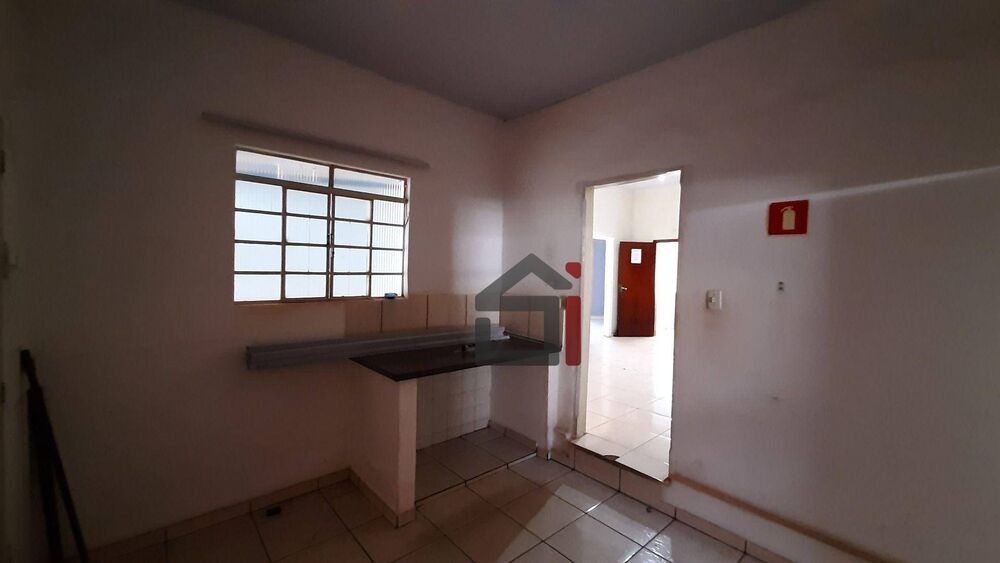 Casa, 235 m² - Foto 8