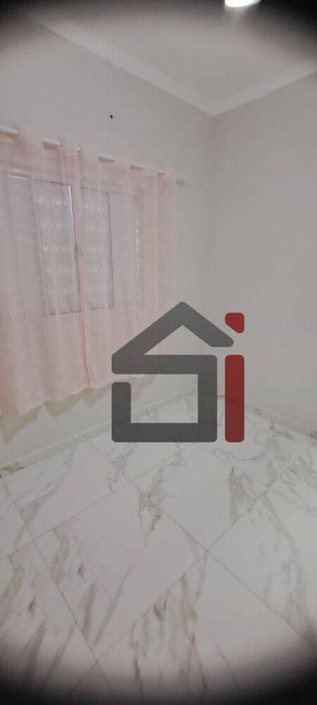 Casa, 3 quartos, 130 m² - Foto 3