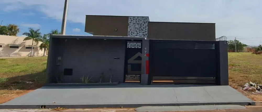 Casa, 3 quartos, 130 m² - Foto 14