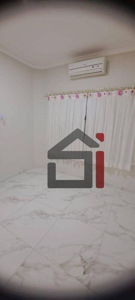 Casa, 3 quartos, 130 m² - Foto 5