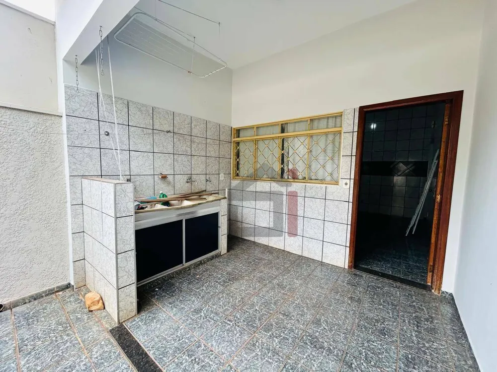 Casa, 3 quartos, 142 m² - Foto 12