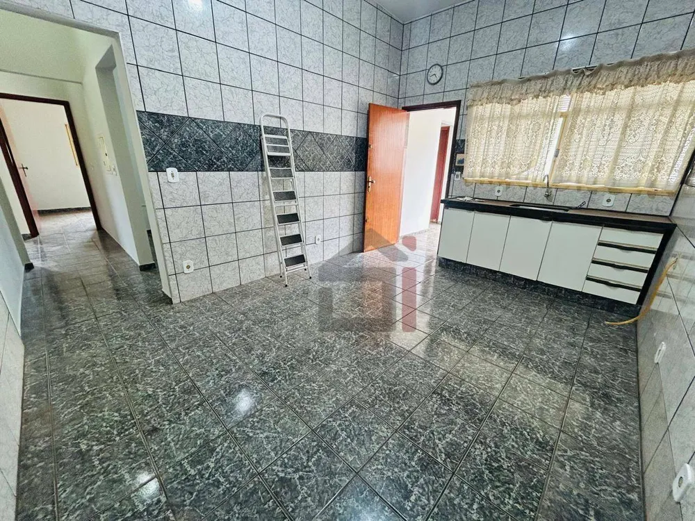 Casa, 3 quartos, 142 m² - Foto 10