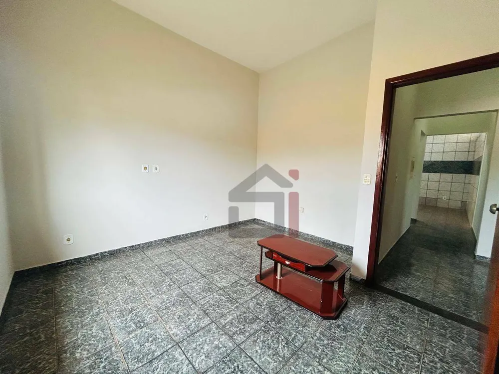 Casa, 3 quartos, 142 m² - Foto 7