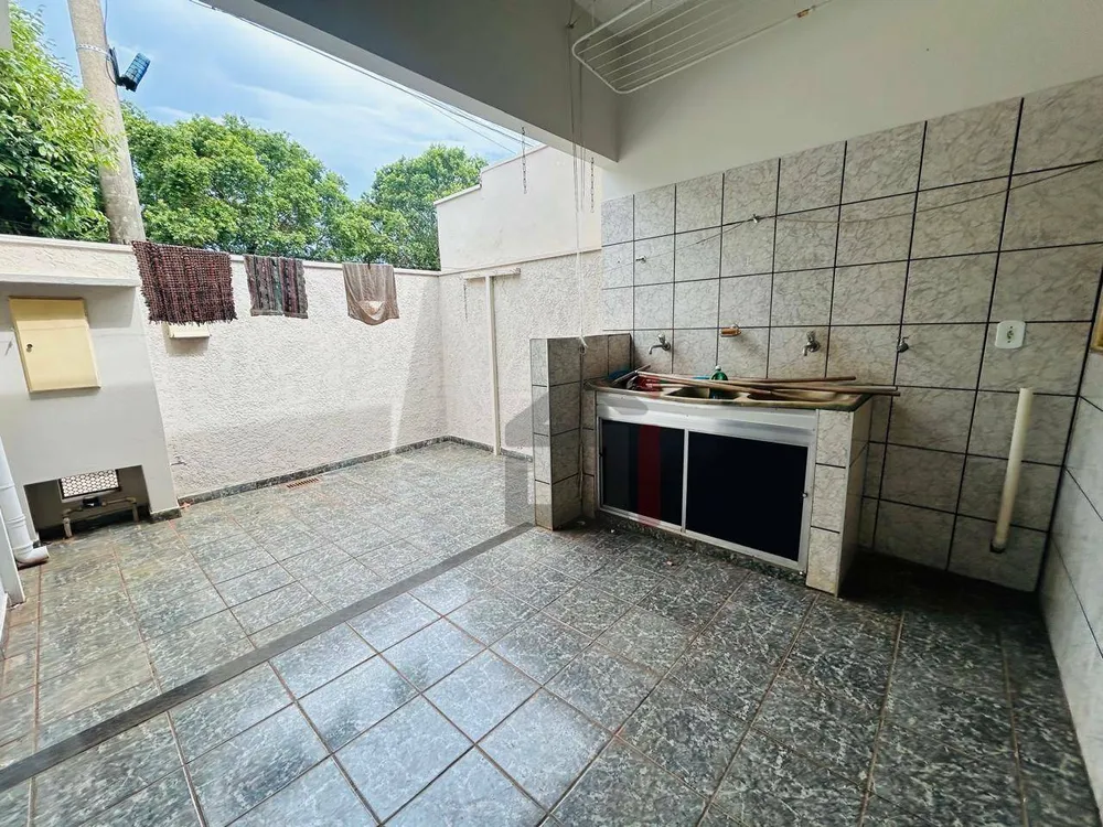 Casa, 3 quartos, 142 m² - Foto 11