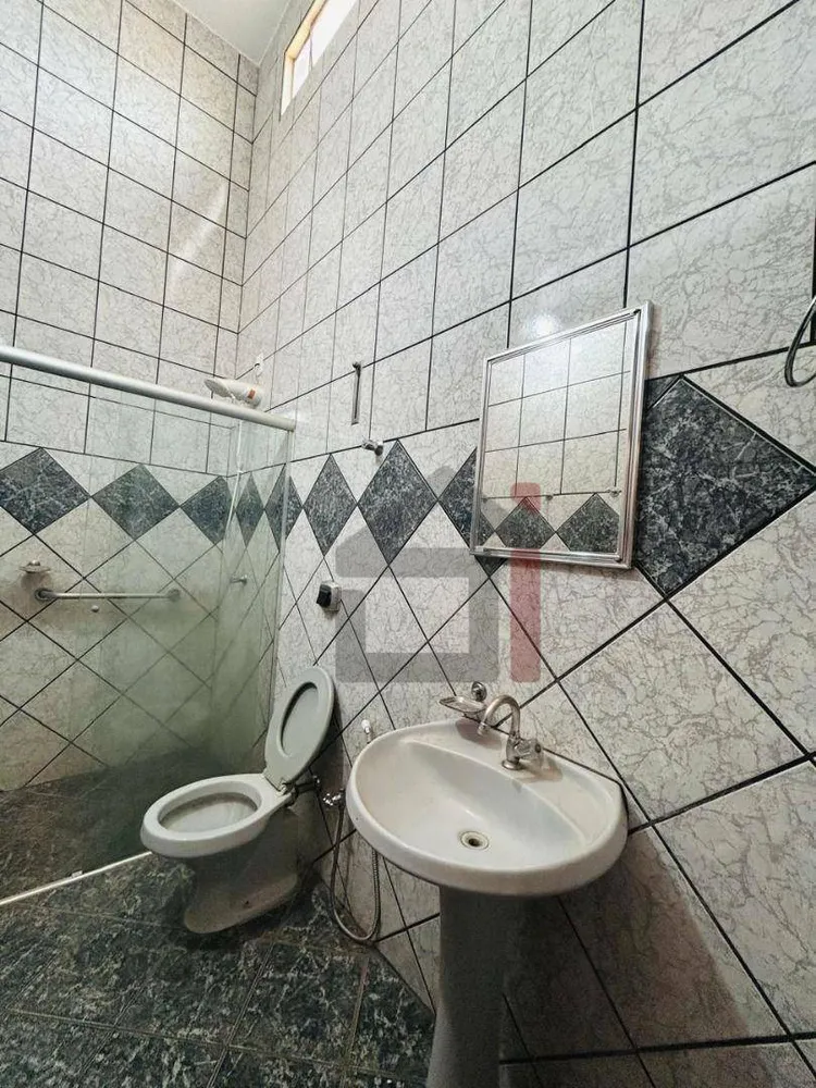 Casa, 3 quartos, 142 m² - Foto 9