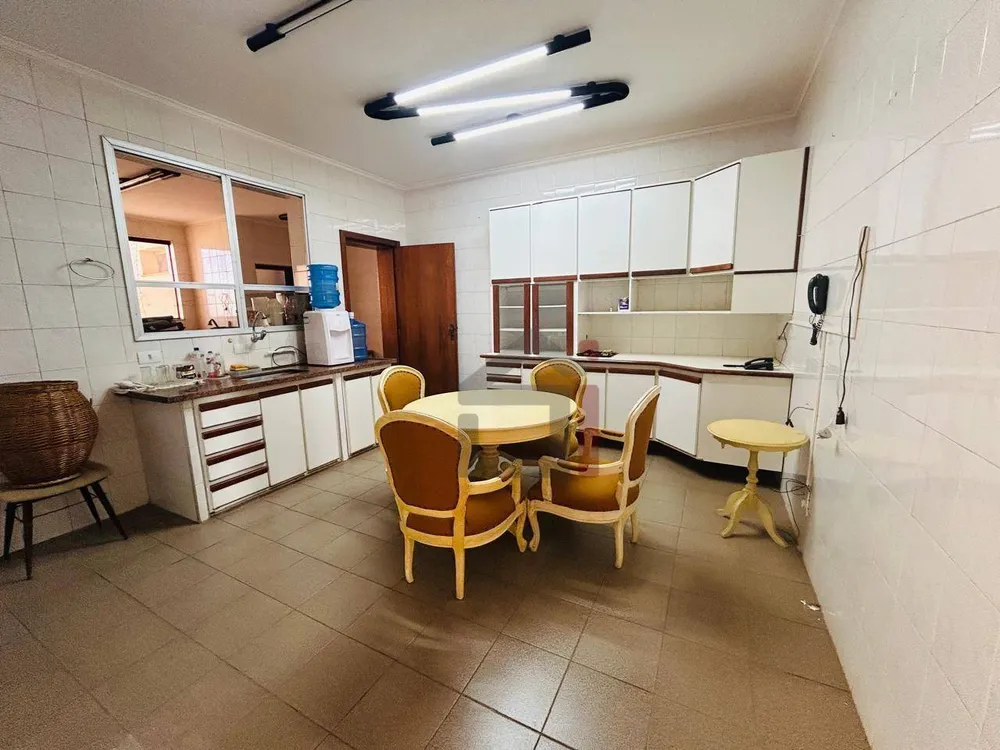 Apartamento, 3 quartos, 419 m² - Foto 7