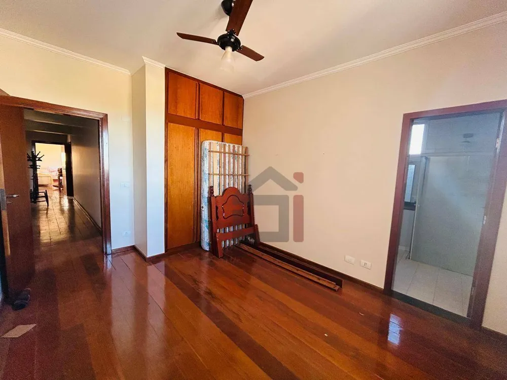 Apartamento, 3 quartos, 419 m² - Foto 4