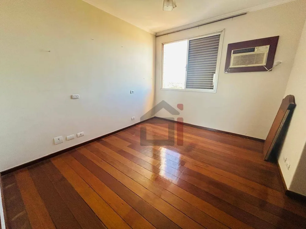 Apartamento, 3 quartos, 419 m² - Foto 2