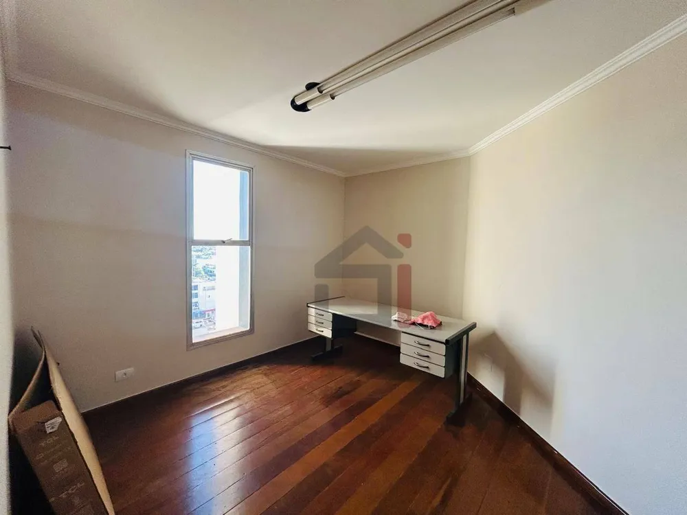 Apartamento, 3 quartos, 419 m² - Foto 1